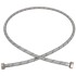 Priključak elastični 1/2 " nehrđajući za baterije armature 140 cm
